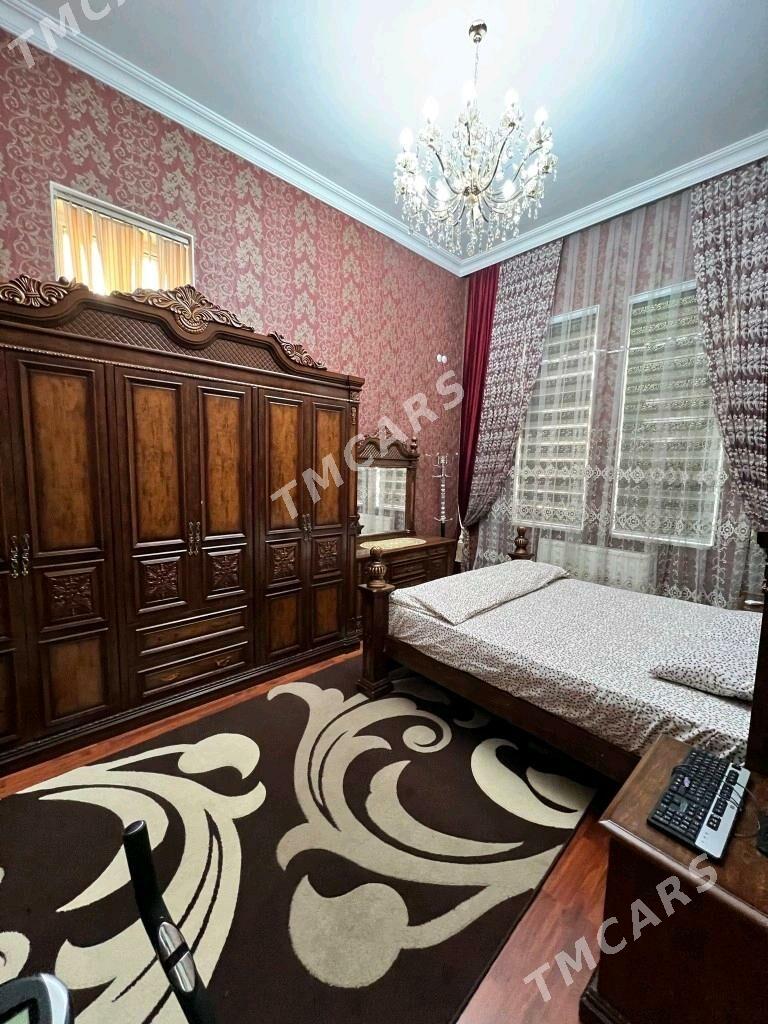 arenda gogul - Aşgabat - img 8