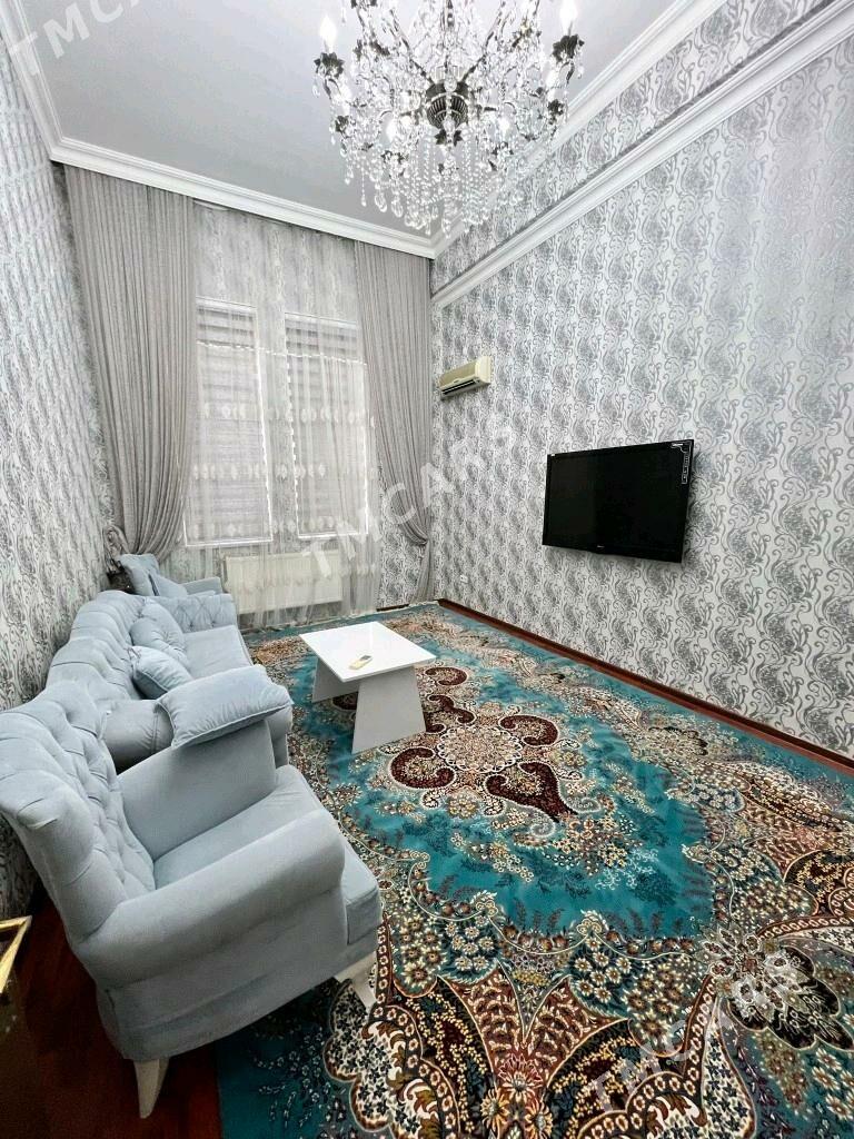 arenda gogul - Aşgabat - img 7