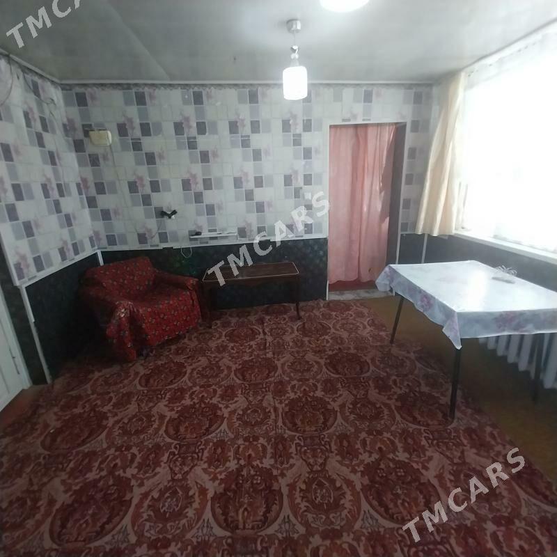 kwartira satlyk - Wekilbazar - img 2