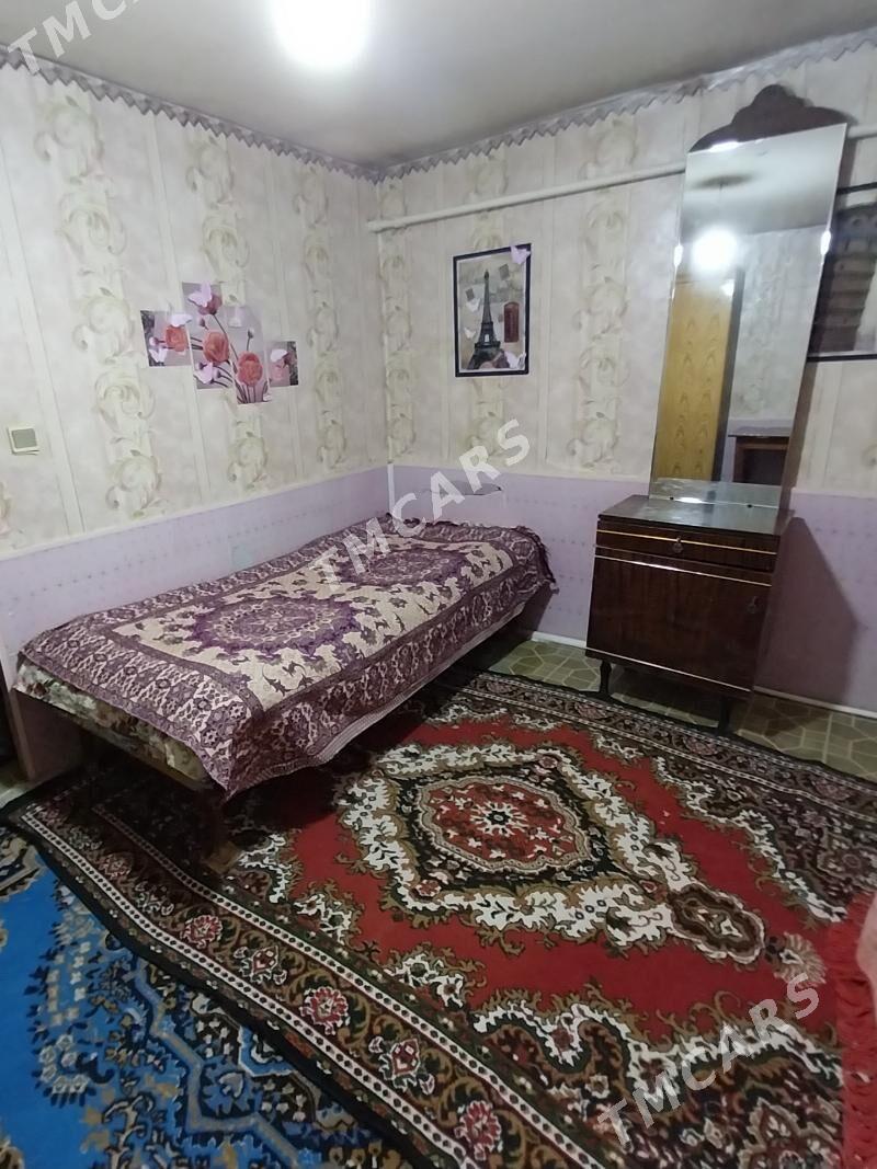 kwartira satlyk - Wekilbazar - img 4