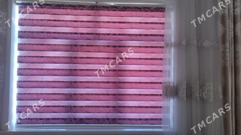 źalyuz - Türkmenbaşy - img 2