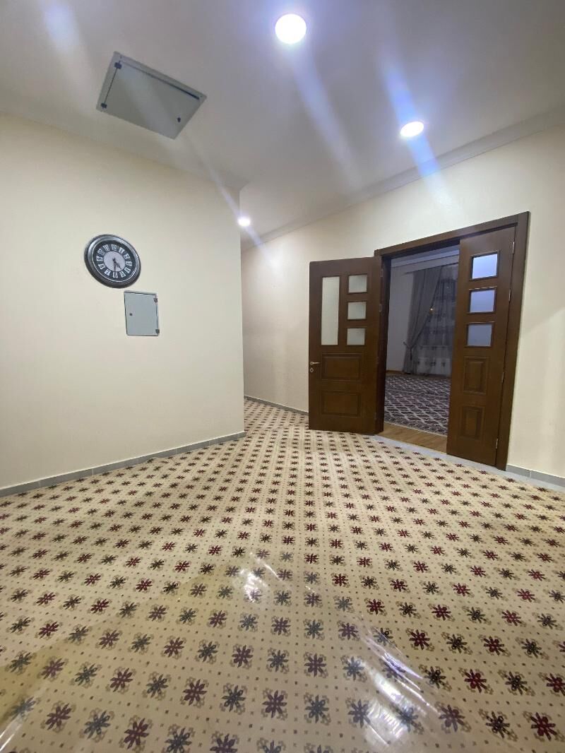 14 TAPGYR 2 ETAŽ 4 KOMNAT - Aşgabat - img 3