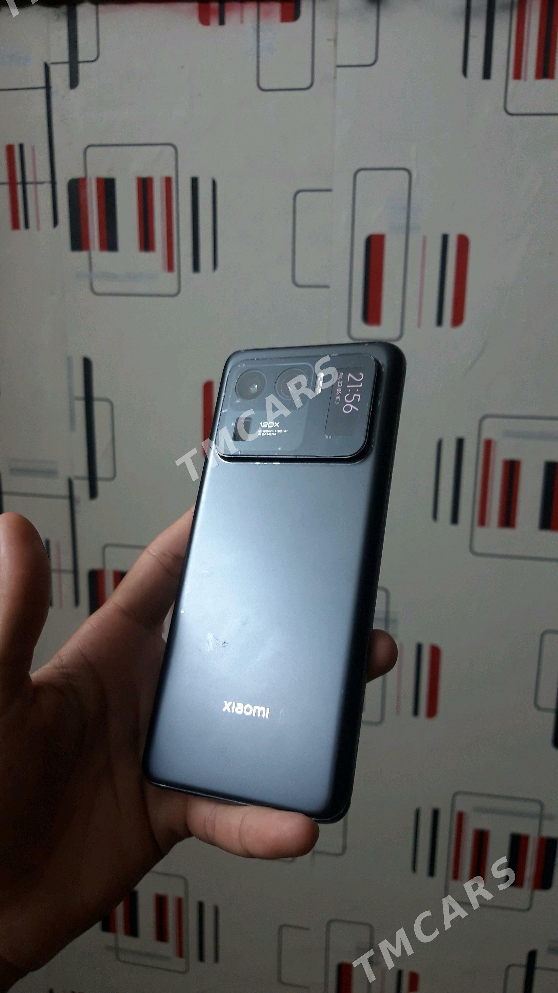 Xiaomi 11 ultra 12/256 - Bäherden - img 6
