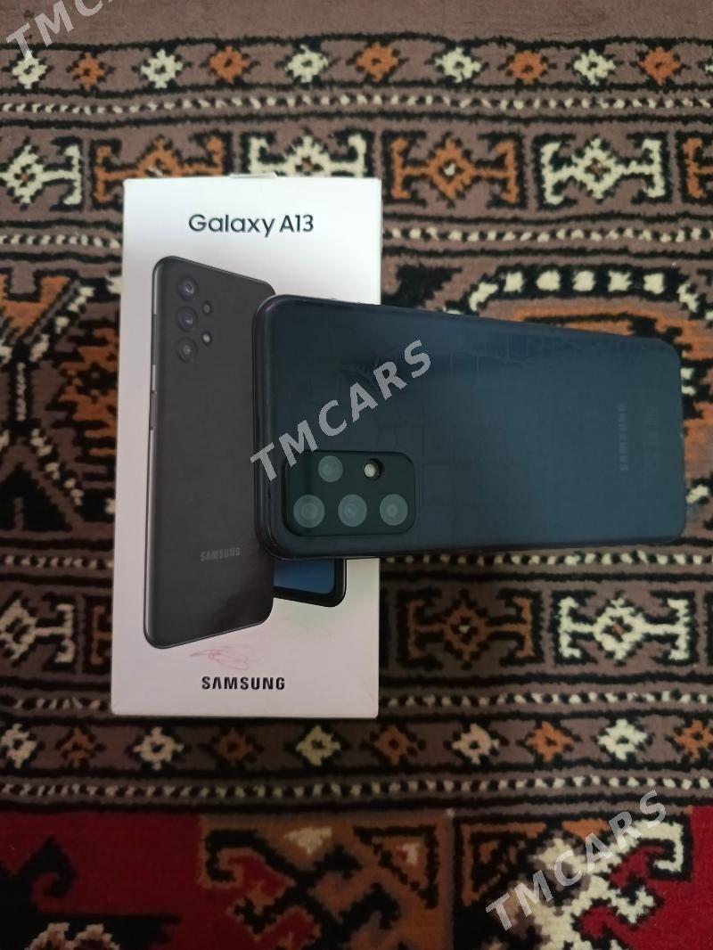 Samsung a13 4 64 - Murgap - img 2