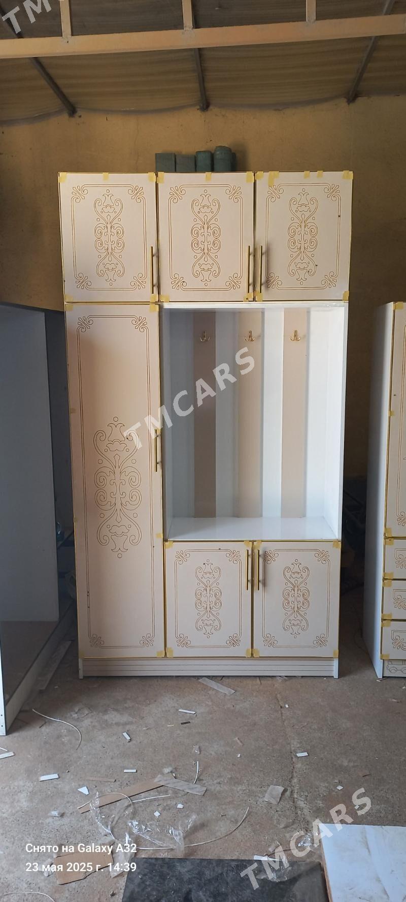 mebel - Aşgabat - img 2