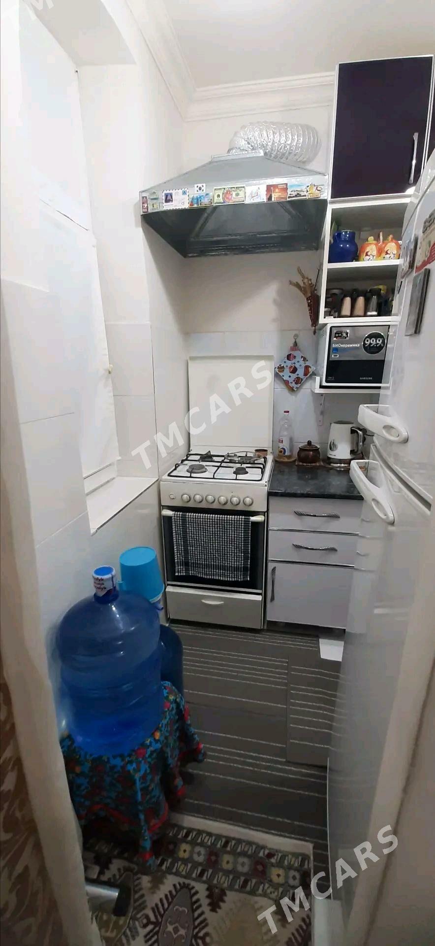1 komnat 30 mkr - 30 mkr - img 3