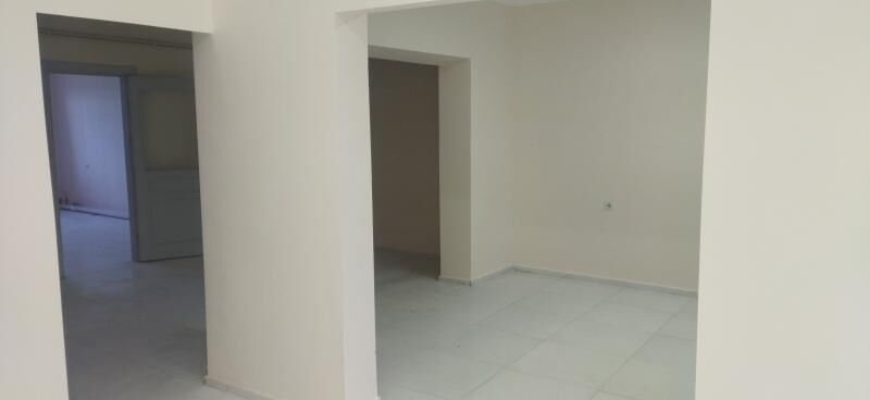 Аренда Arenda podwal - Туркменабат - img 7