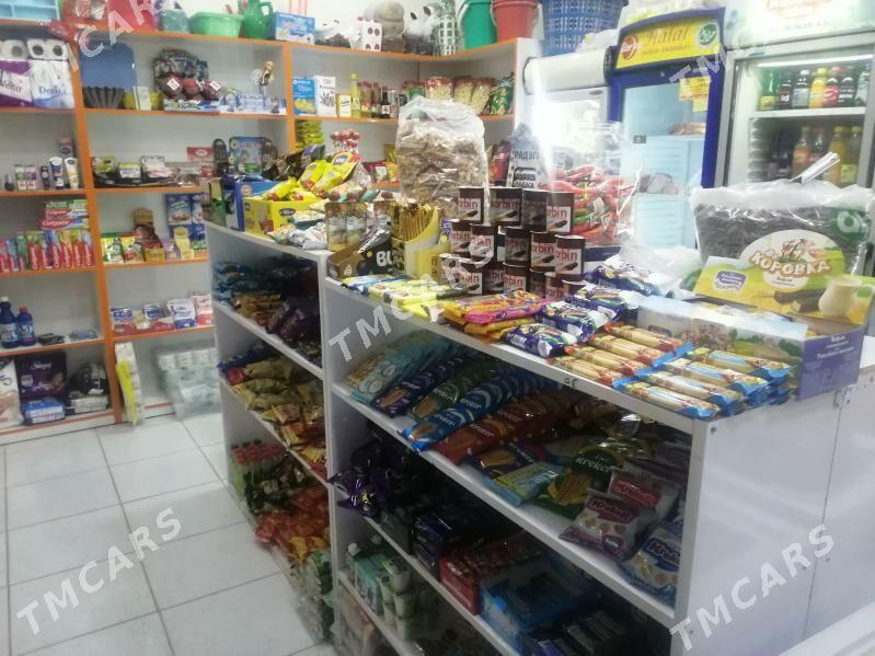 Satlyk magazın - Хитровка - img 9