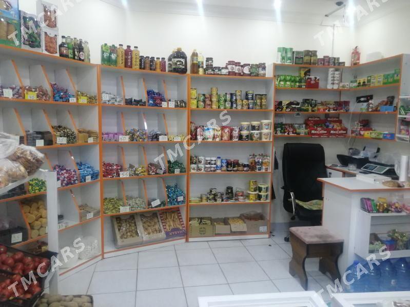 Satlyk magazın - Хитровка - img 7