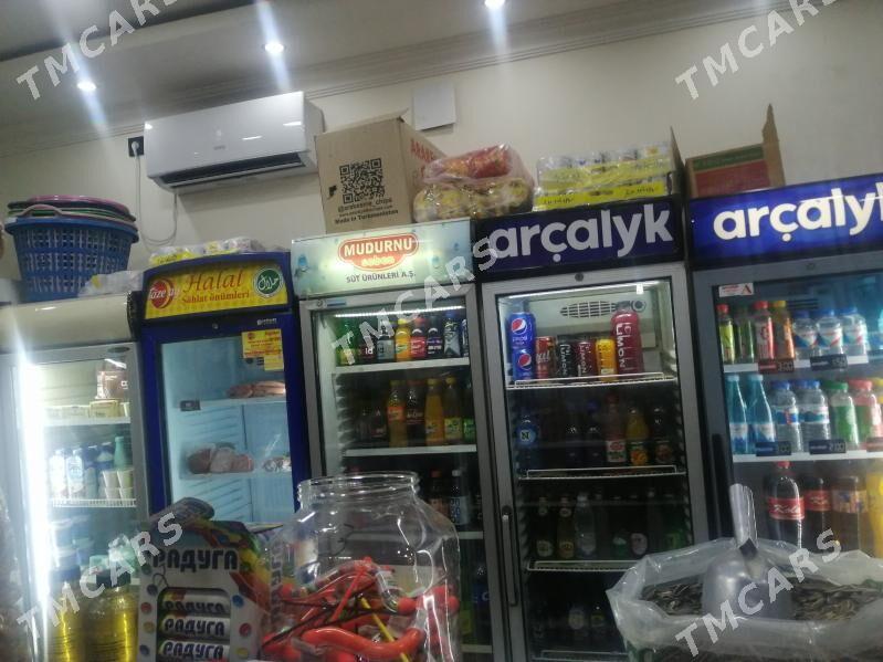 Satlyk magazın - Хитровка - img 6