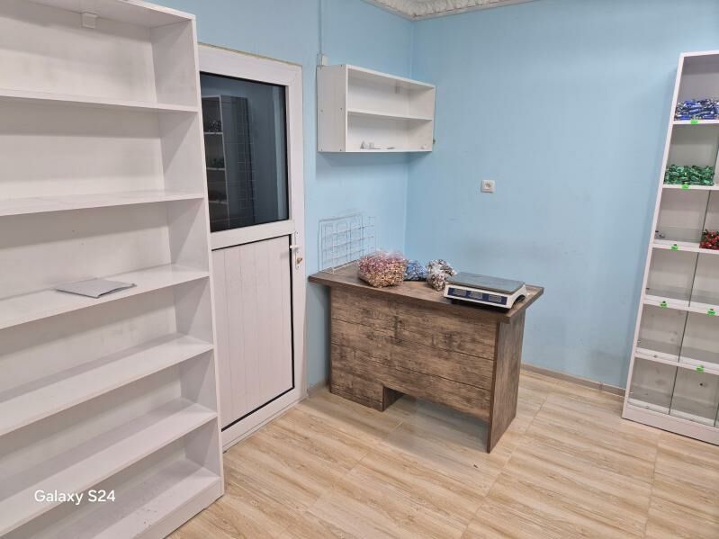 magazin coganida - Чоганлы - img 2