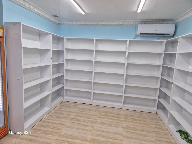 magazin coganida - Чоганлы - img 3