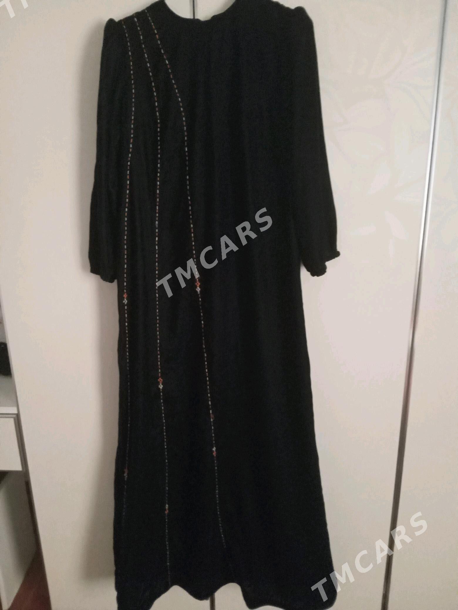 kowus - Sakarçäge - img 2