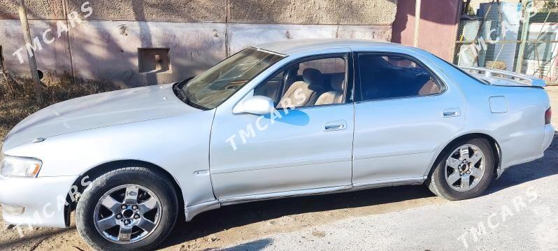 Toyota Cresta 1994 - 25 000 TMT - Туркменабат - img 3