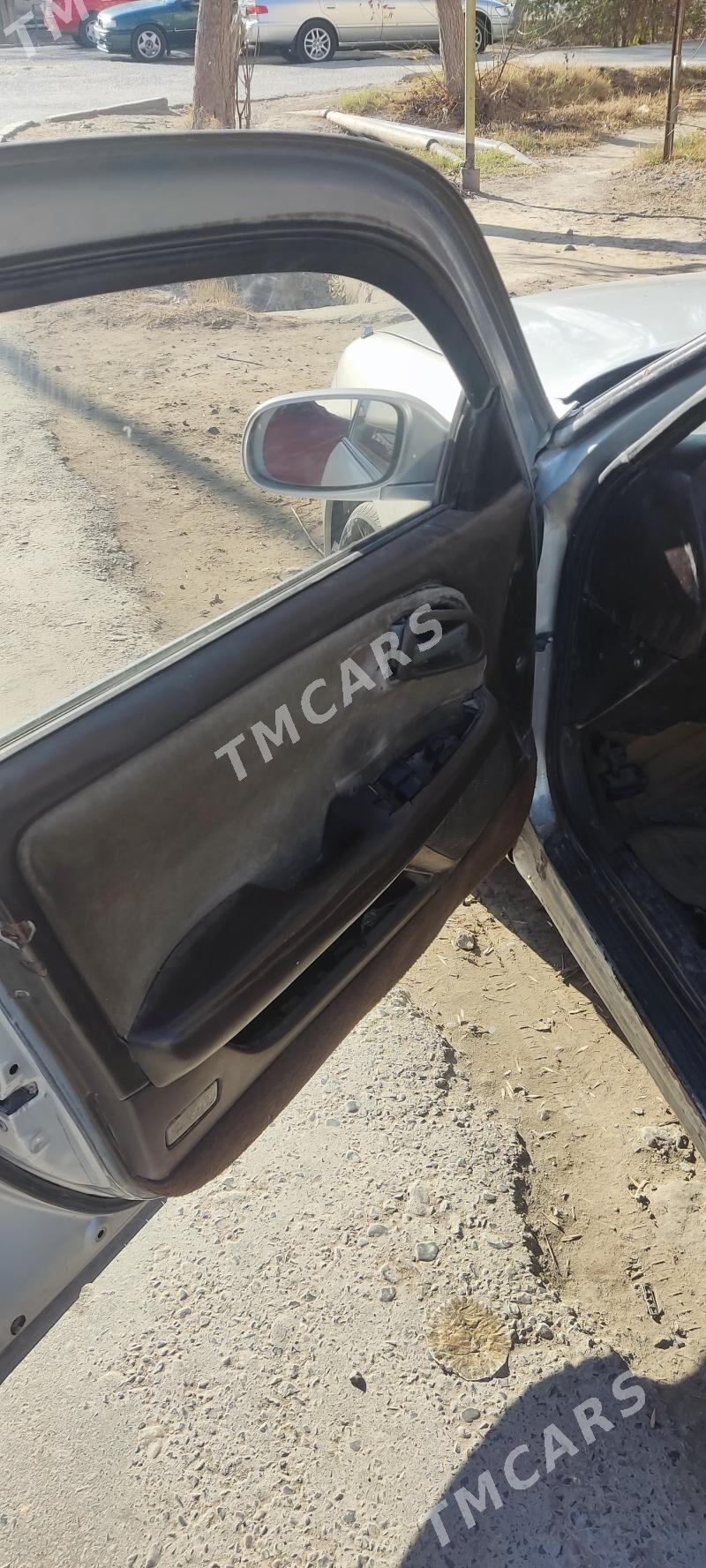 Toyota Cresta 1994 - 25 000 TMT - Туркменабат - img 2