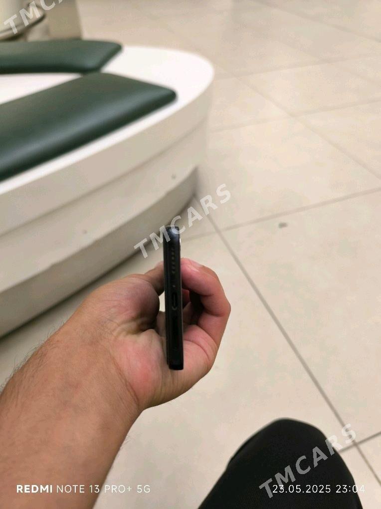 Redmi Note 12 Pro 4G - Aşgabat - img 2