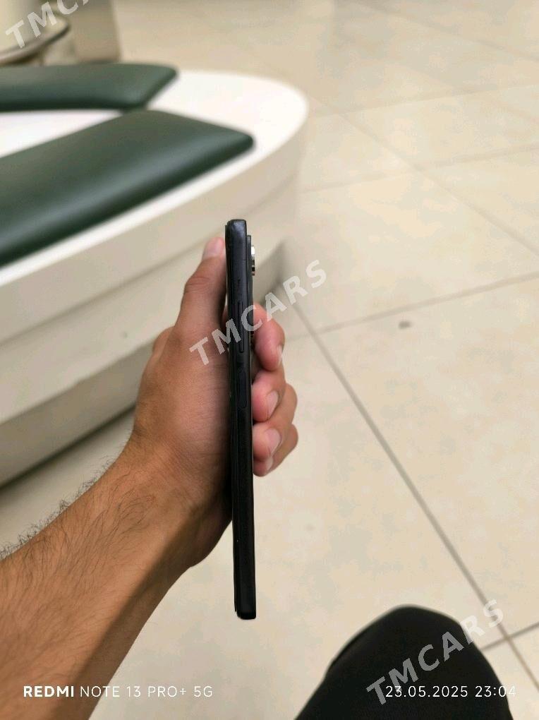 Redmi Note 12 Pro 4G - Aşgabat - img 3