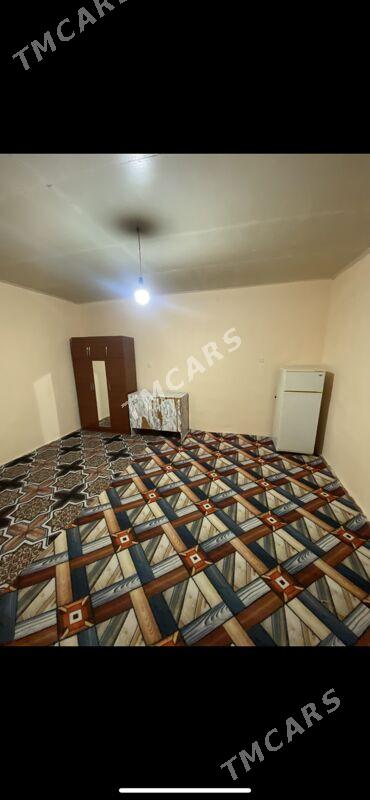 arenda kone kosi - Aşgabat - img 2