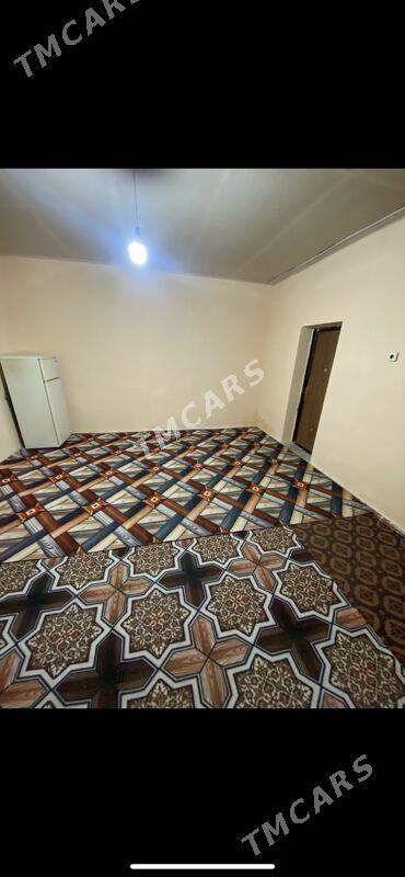 arenda kone kosi - Aşgabat - img 1