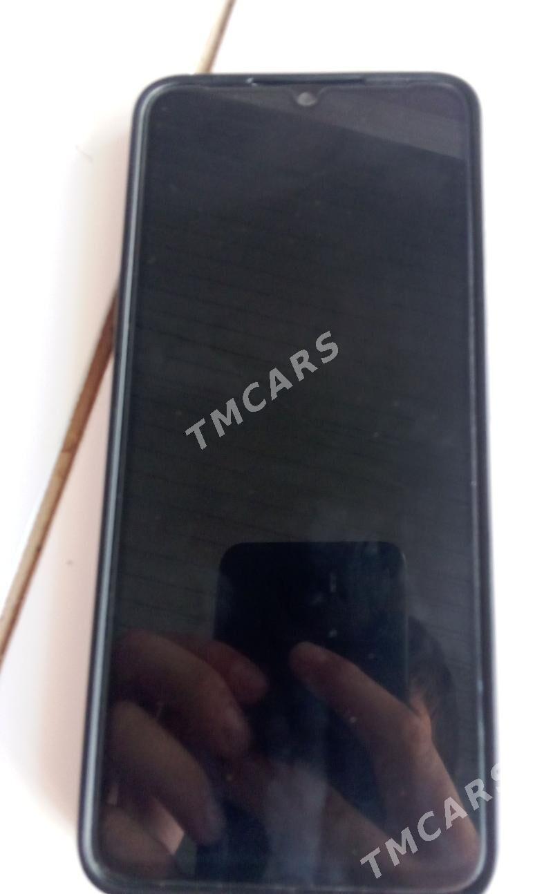 Redmi 12c - Чарджоу - img 1