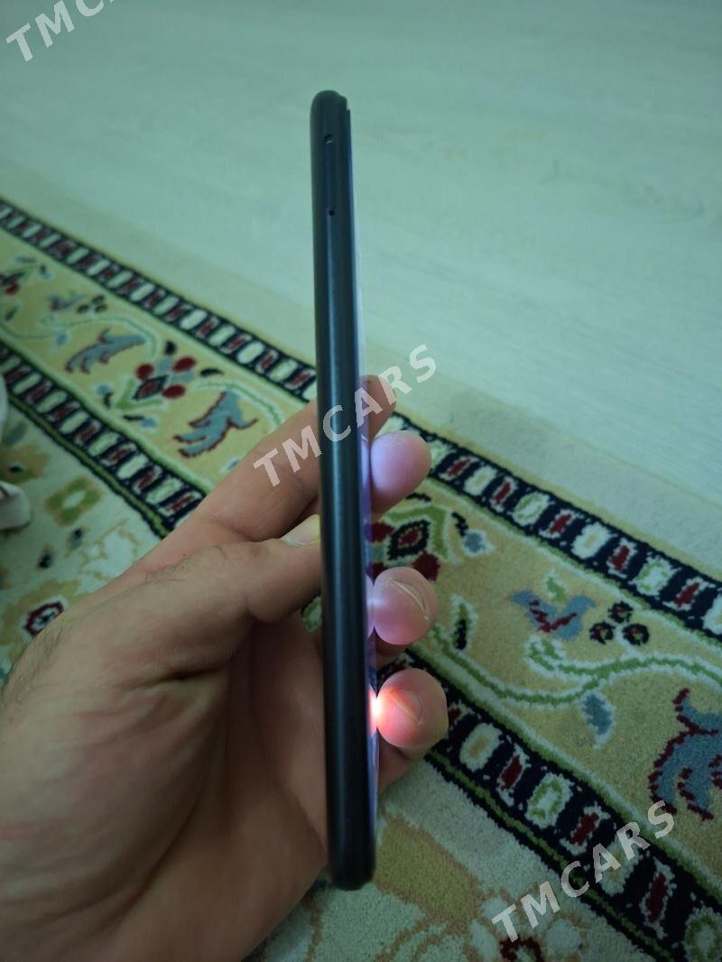 redmi 9a - Ашхабад - img 2