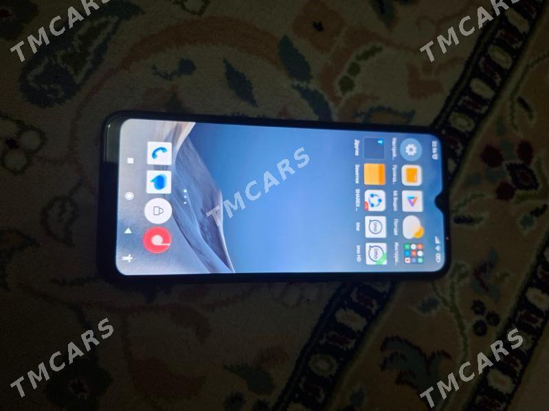 redmi 9a - Ашхабад - img 7