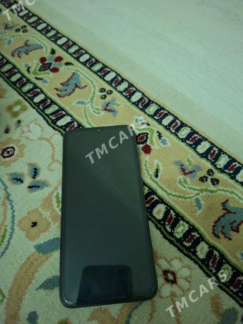 redmi 9a - Ашхабад - img 1