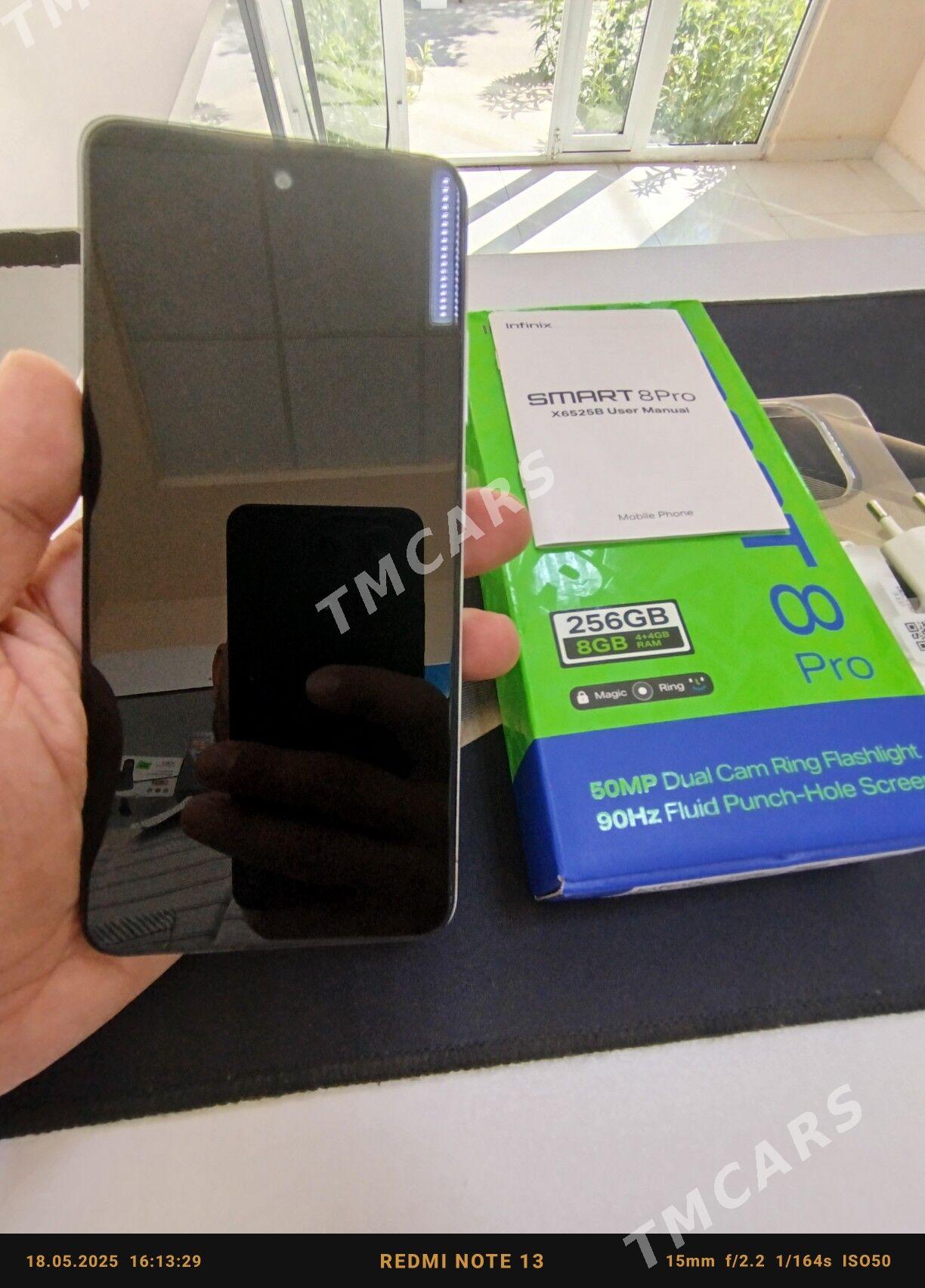 telefon usta gerek - Дашогуз - img 1