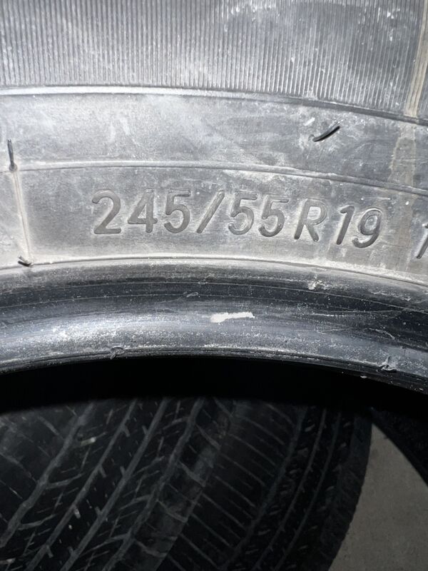 TEKER 1 000 TMT - Aşgabat - img 3