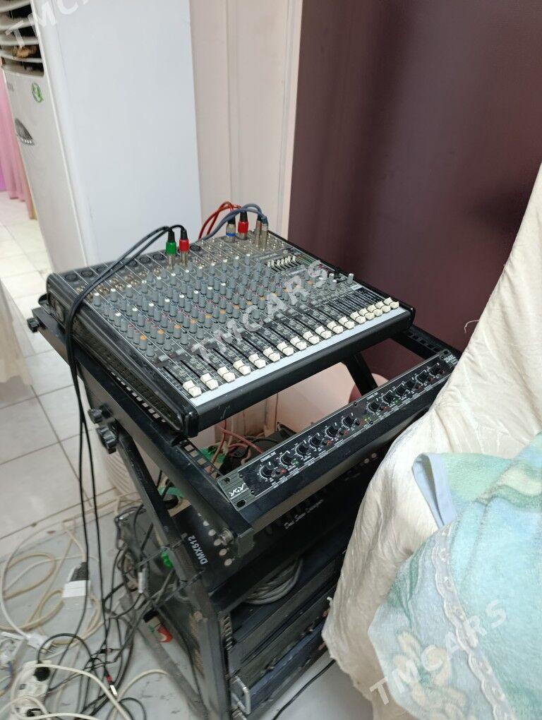Yamaha Toy aparat - Tejen - img 3