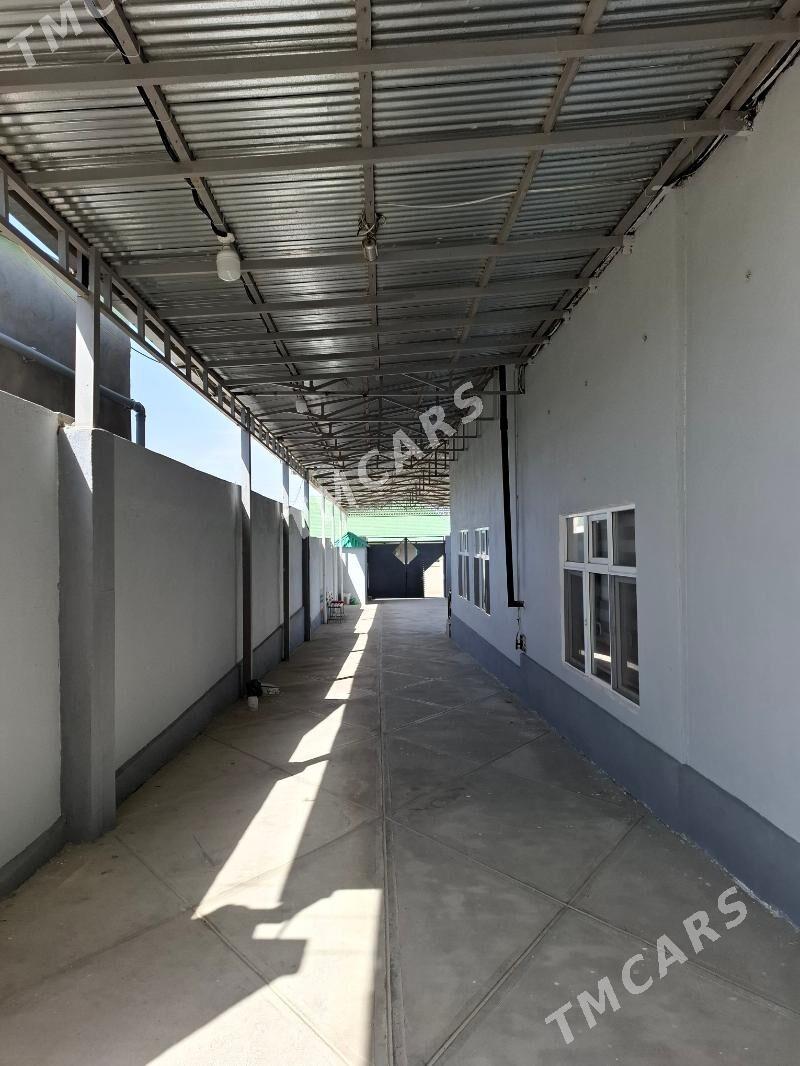 BAGYR БАГИР ARZAN PLAN JAÝ - Aşgabat - img 5