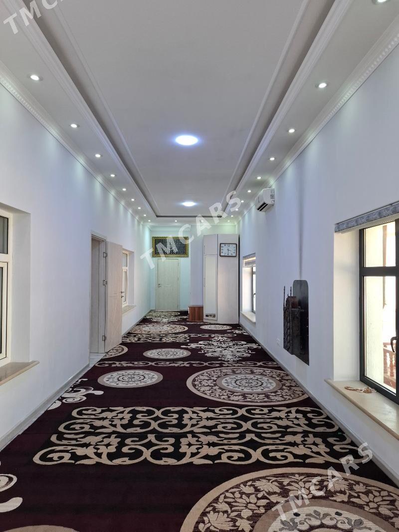 BAGYR БАГИР ARZAN PLAN JAÝ - Aşgabat - img 1