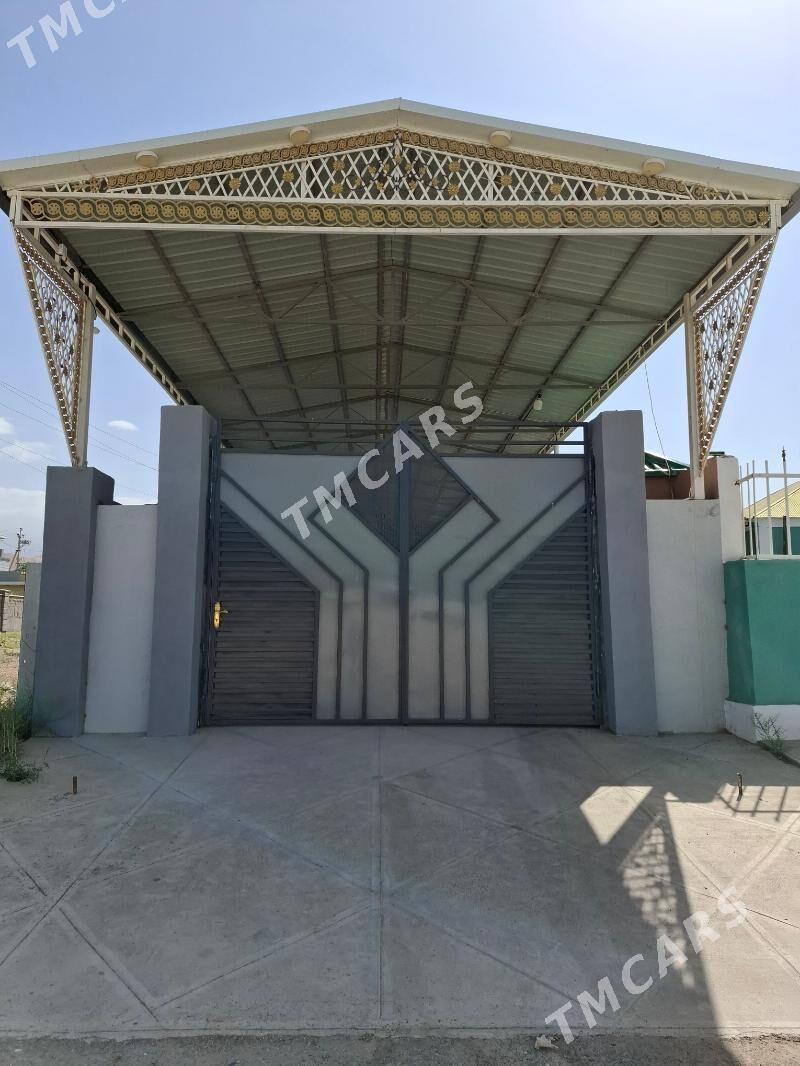 BAGYR БАГИР ARZAN PLAN JAÝ - Aşgabat - img 6