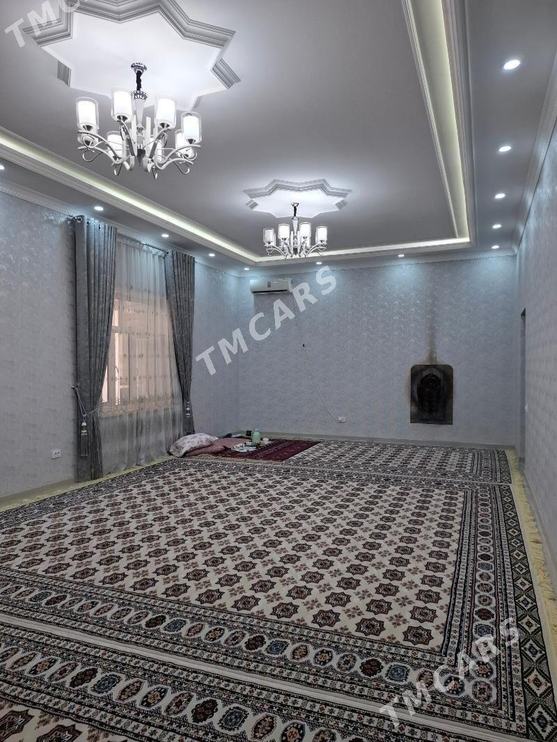 BAGYR БАГИР ARZAN PLAN JAÝ - Aşgabat - img 7