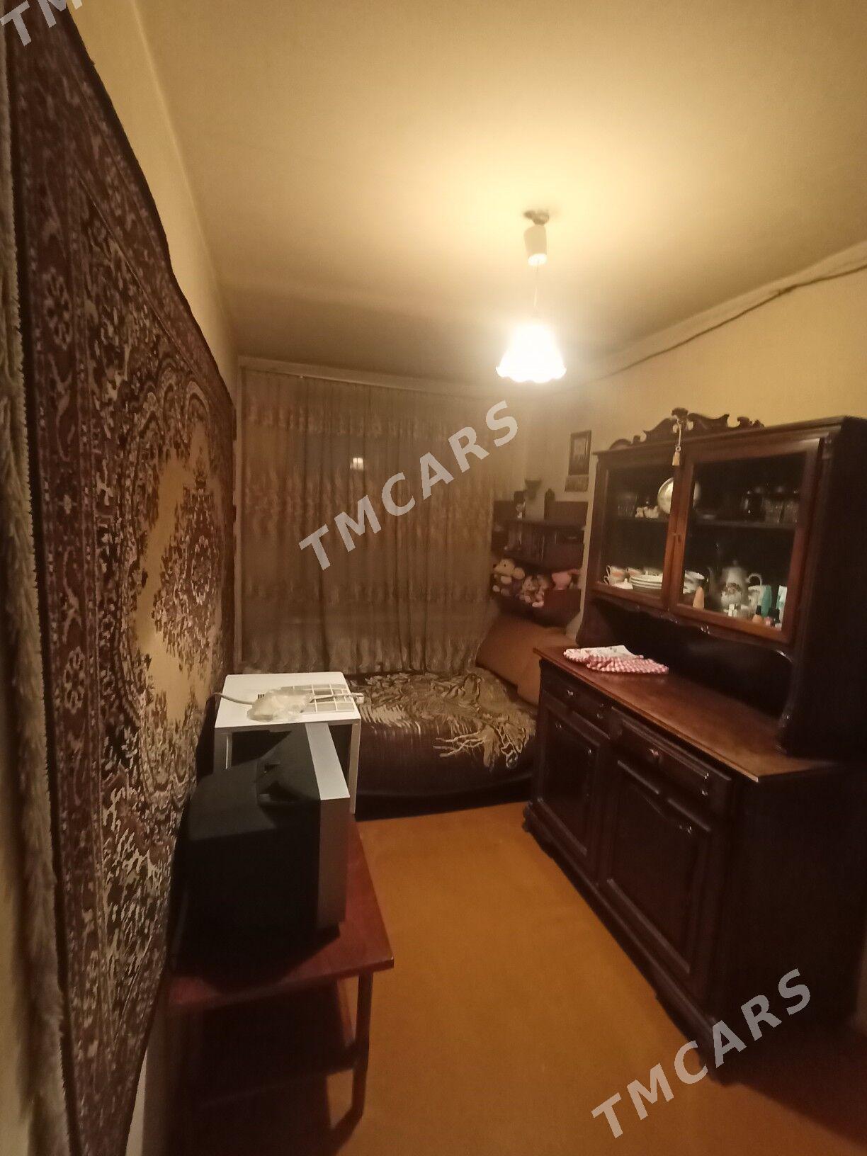 AK ALTYN - Aşgabat - img 3