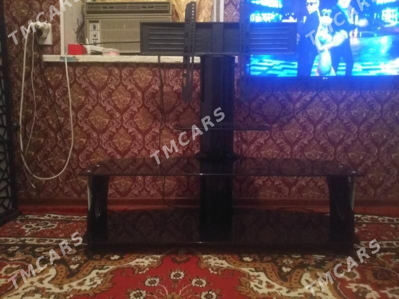 подставка - Türkmenbaşy - img 1