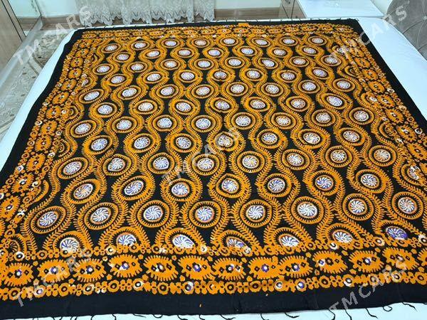 Çille öýme - Köşi - img 2