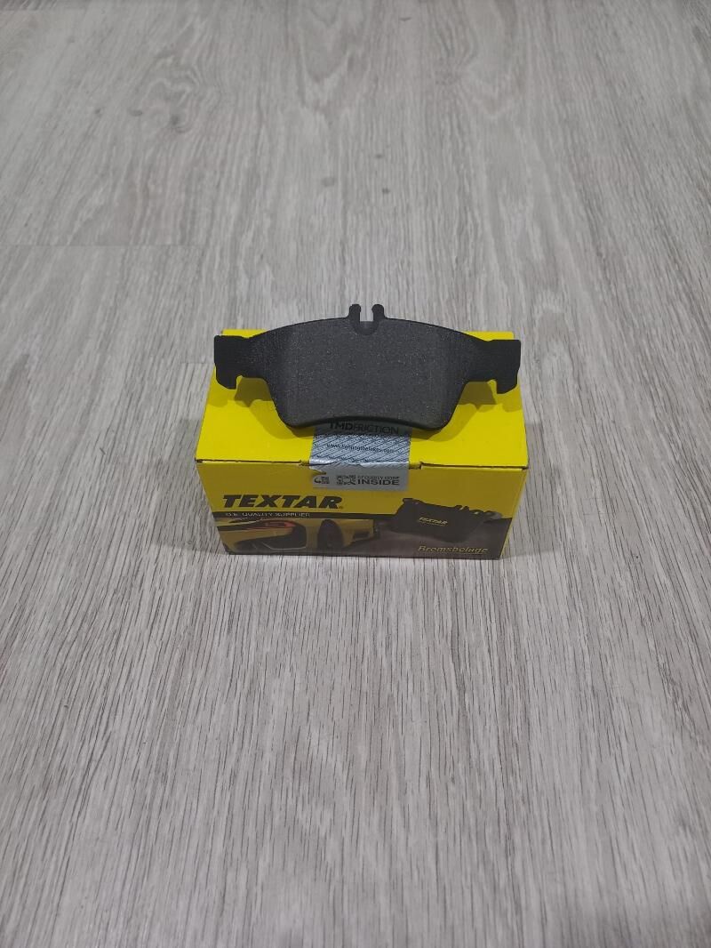 Kalotka mers 211 212 ML164 yzy 550 TMT - Aşgabat - img 1