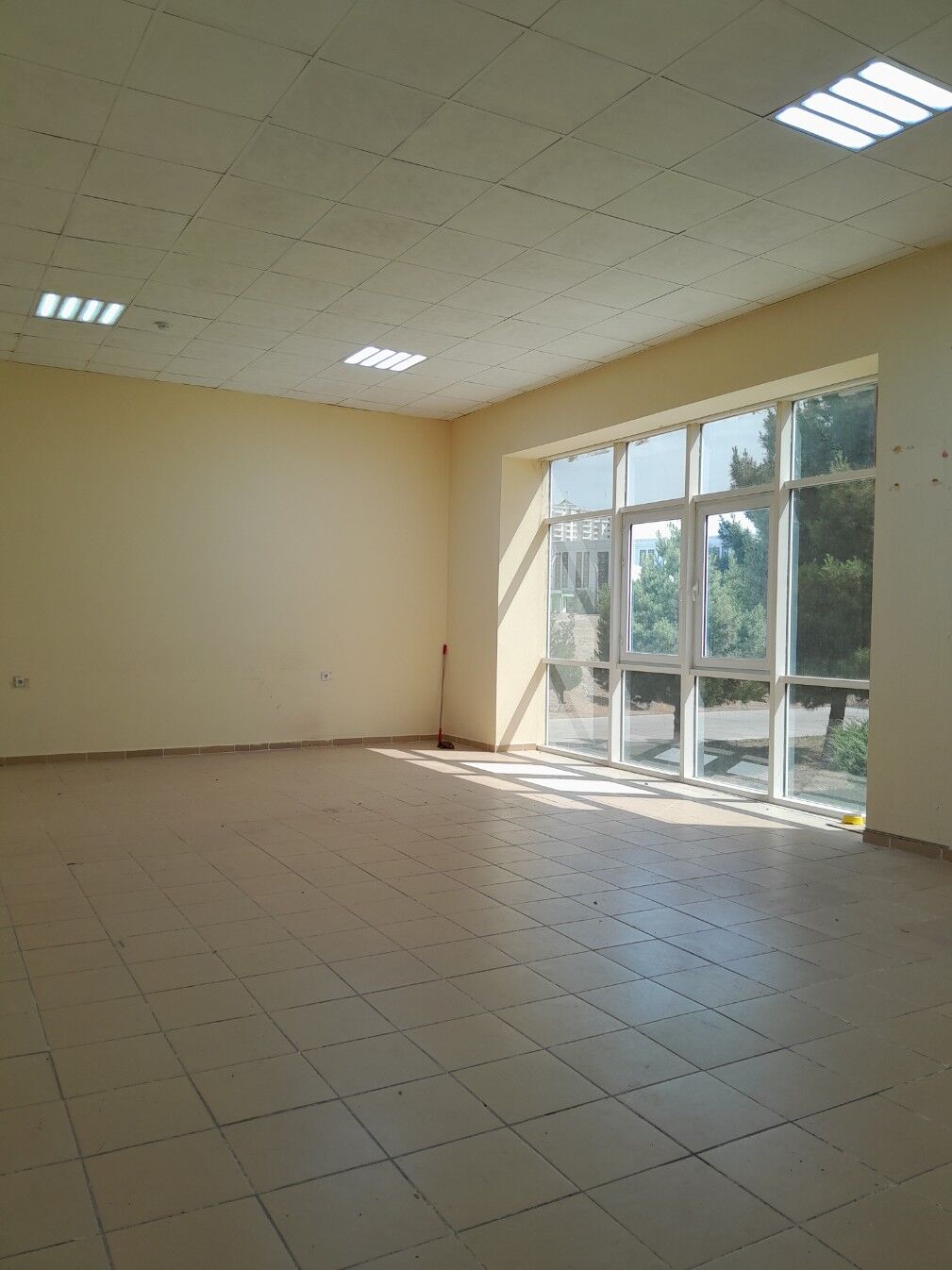 ПО СОВЕТСКОЙ - 160 М2 - Sowetskiý köç. (Garaşsyzlyk şaýoly) - img 1