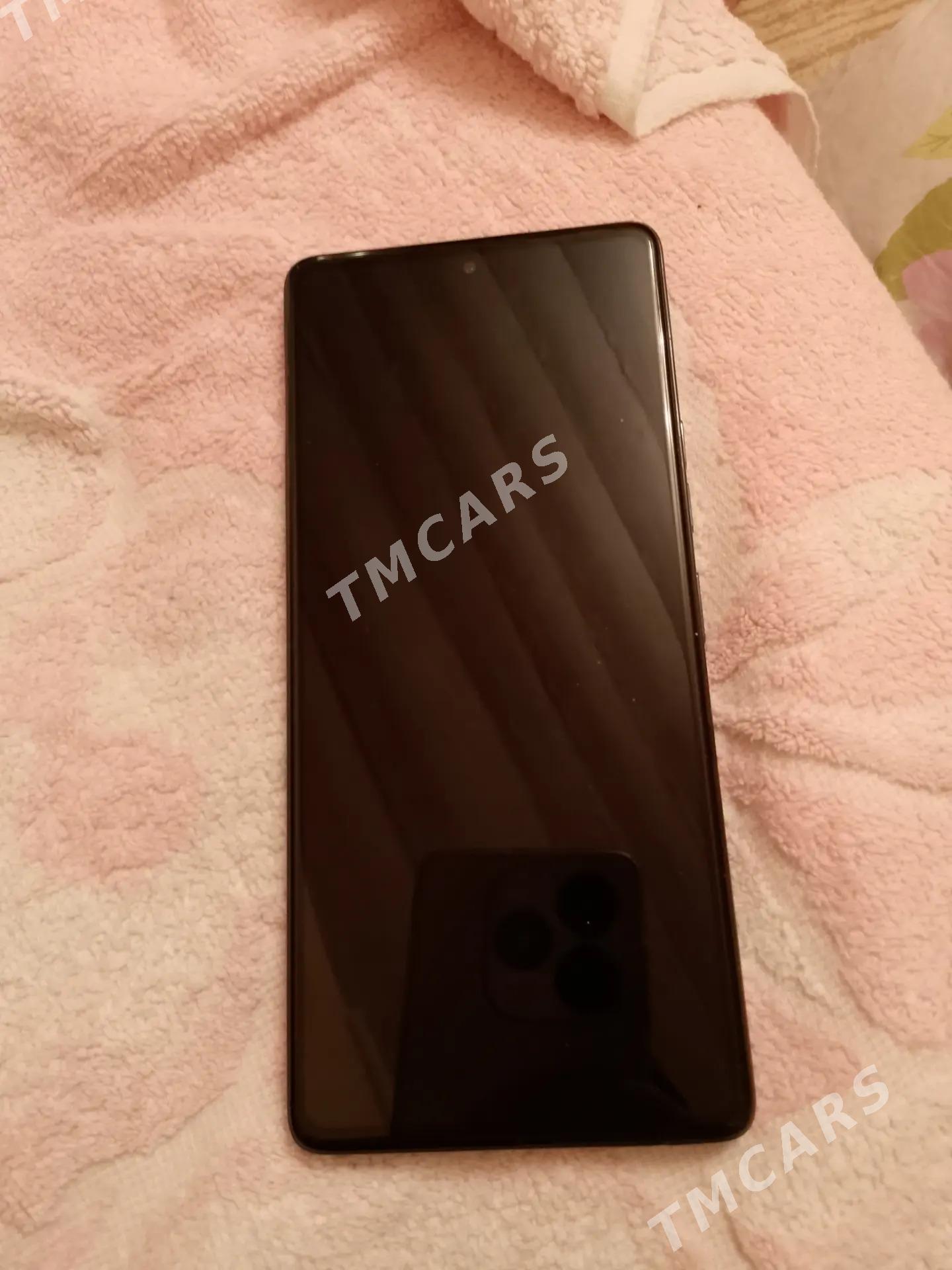 tecno camon 30 - Türkmenbaşy - img 1