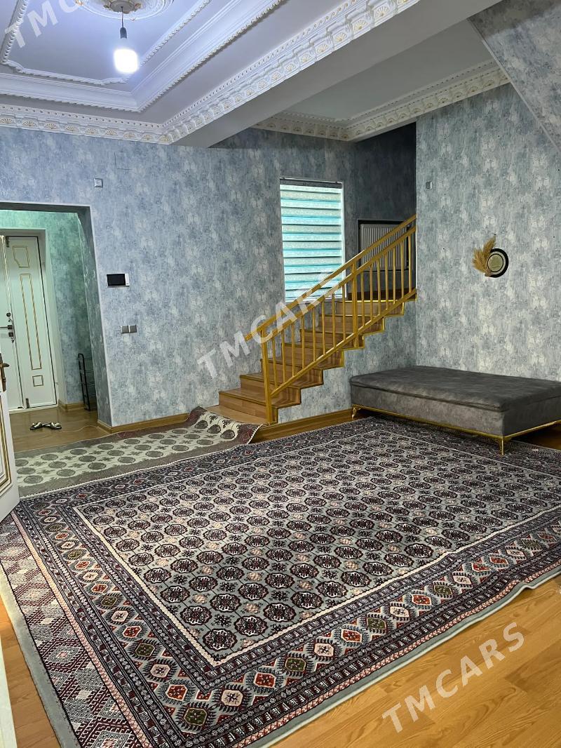 Taze Zaman Kotteż️ - Täze zaman - img 2