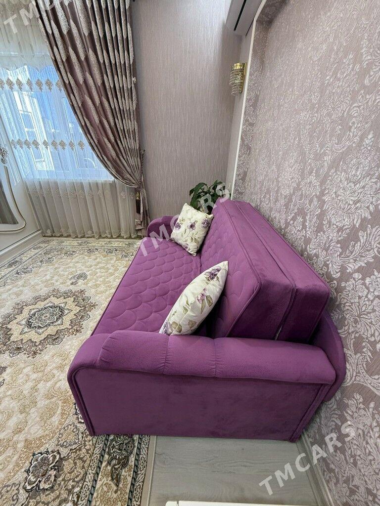 diwan - Ашхабад - img 3