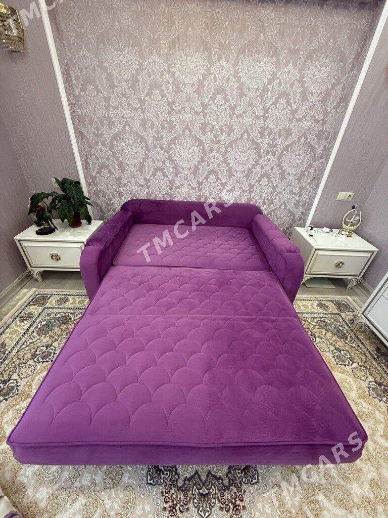 diwan - Ашхабад - img 4