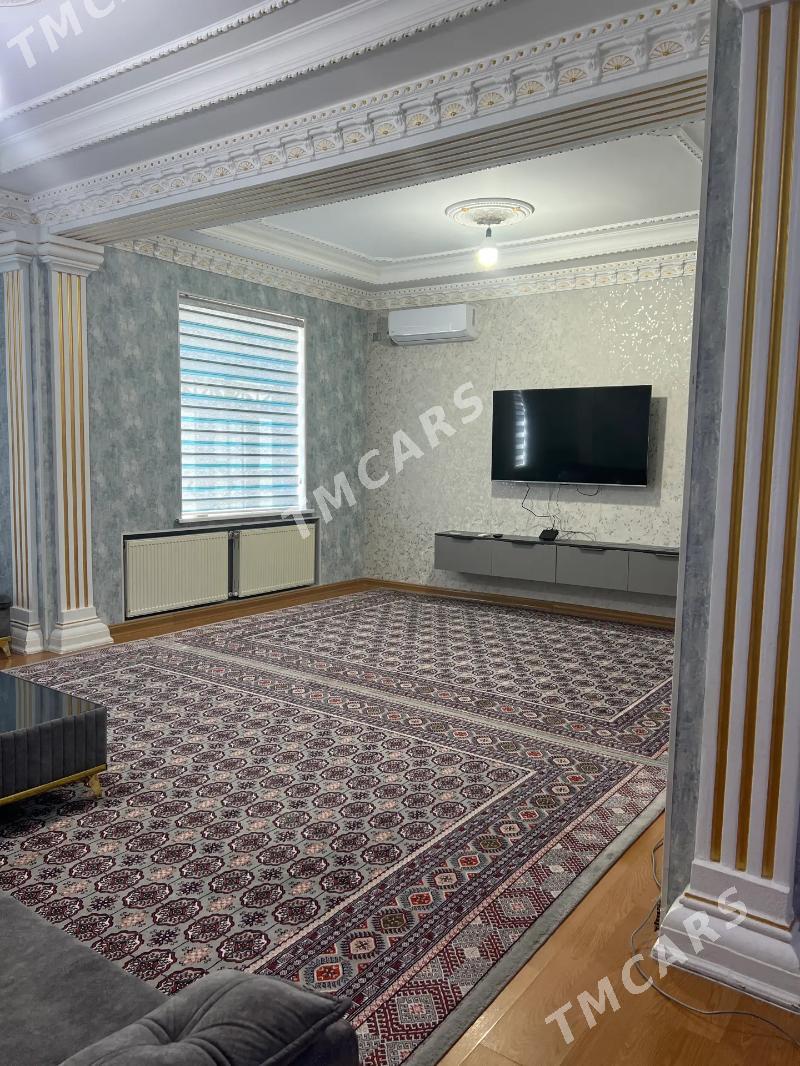 Taze Zaman Kotteż️ - Täze zaman - img 5