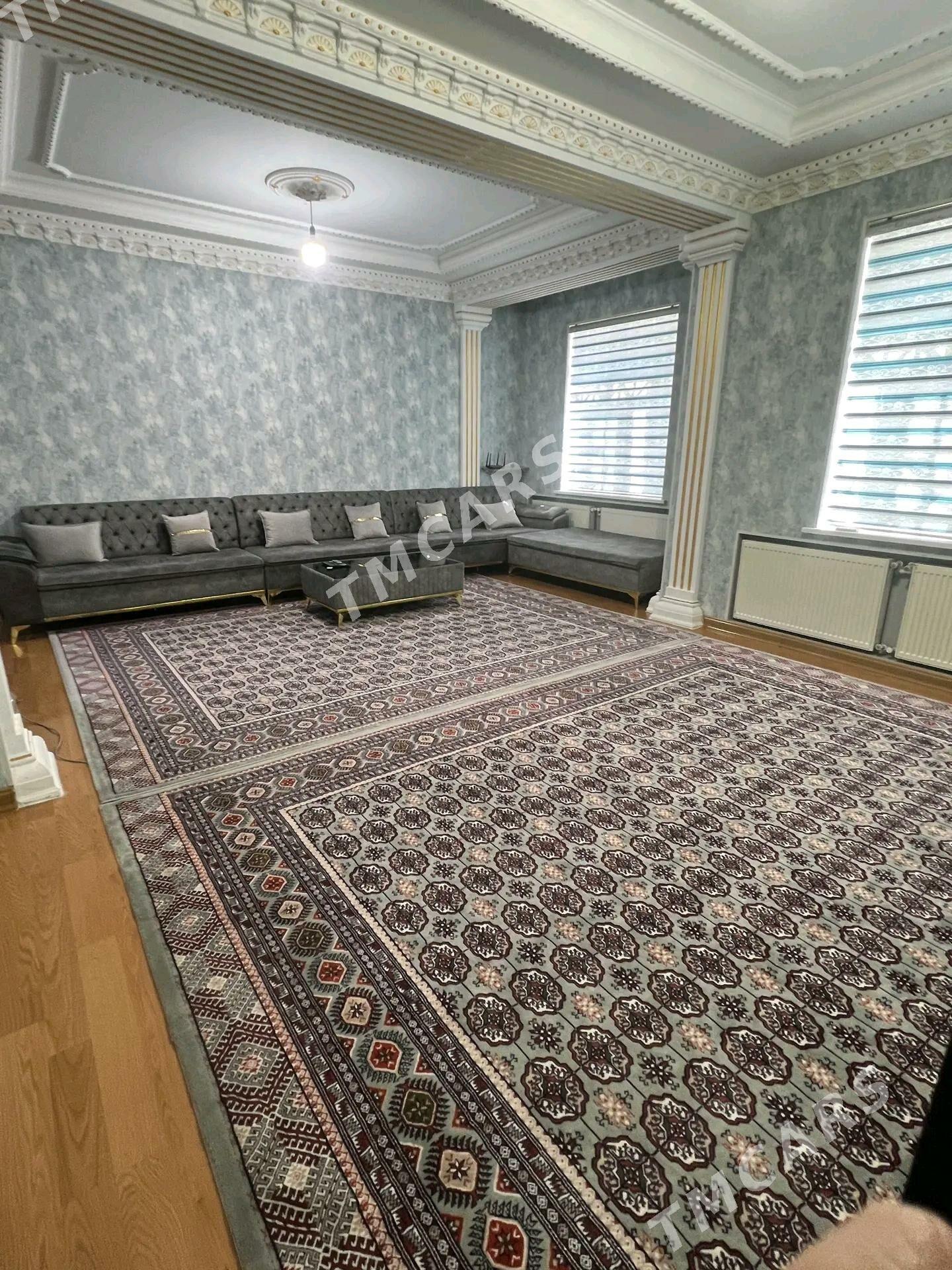 Taze Zaman Kotteż️ - Täze zaman - img 6