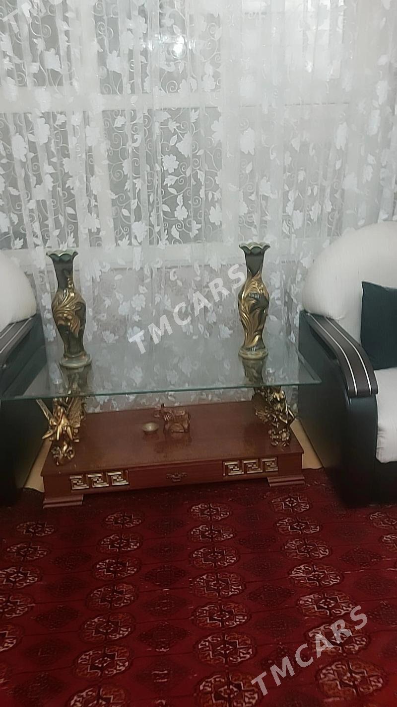 мебель турецкая - Aşgabat - img 2