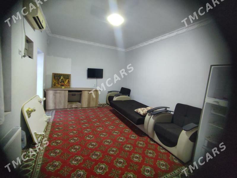 Продается дом в Киянлах - Türkmenbaşy - img 3
