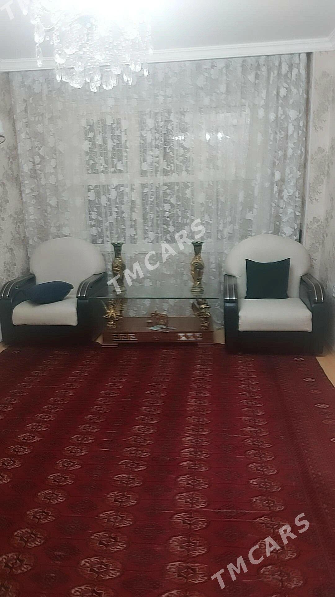 мебель турецкая - Aşgabat - img 4