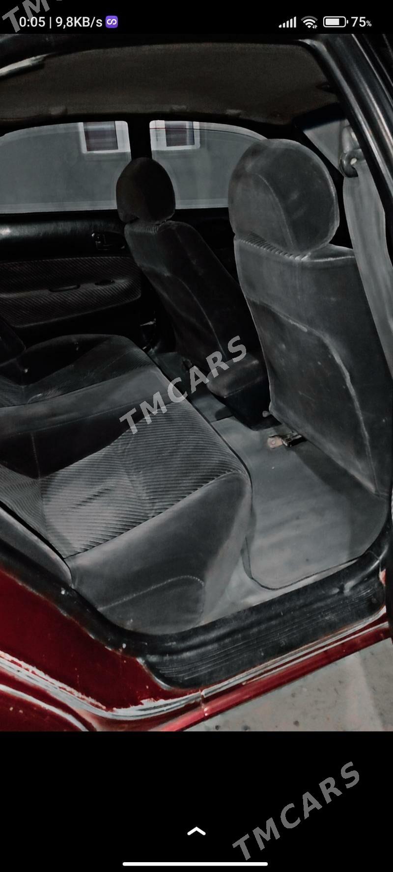 Toyota Marino 1992 - 31 000 TMT - Мургап - img 4