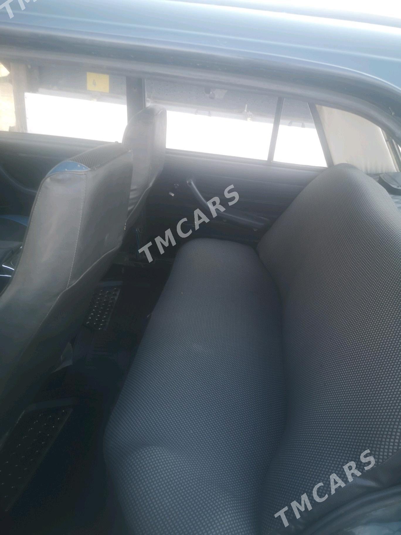 Lada 2107 2008 - 42 000 TMT - Мары - img 5
